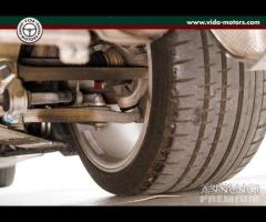 Porsche Boxster 3.2 S * 7.400 Km - 21