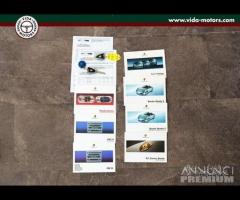 Porsche Boxster 3.2 S * 7.400 Km - 22