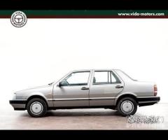 LANCIA Thema * COMPLETAMENTE ORIGINALE *42.700 KM - 6