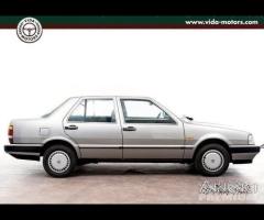 LANCIA Thema * COMPLETAMENTE ORIGINALE *42.700 KM - 7