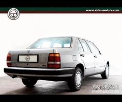 LANCIA Thema * COMPLETAMENTE ORIGINALE *42.700 KM - 8