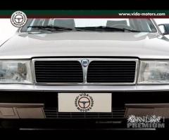 LANCIA Thema * COMPLETAMENTE ORIGINALE *42.700 KM - 9