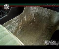 LANCIA Thema * COMPLETAMENTE ORIGINALE *42.700 KM - 10