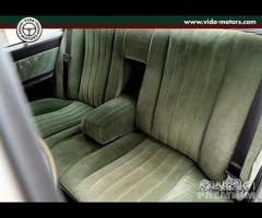 LANCIA Thema * COMPLETAMENTE ORIGINALE *42.700 KM - 11