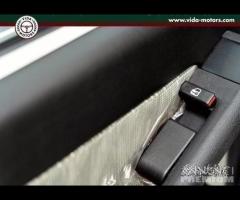 LANCIA Thema * COMPLETAMENTE ORIGINALE *42.700 KM - 12