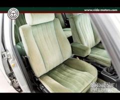 LANCIA Thema * COMPLETAMENTE ORIGINALE *42.700 KM - 14