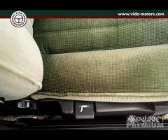 LANCIA Thema * COMPLETAMENTE ORIGINALE *42.700 KM - 15