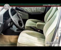 LANCIA Thema * COMPLETAMENTE ORIGINALE *42.700 KM - 16