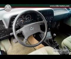 LANCIA Thema * COMPLETAMENTE ORIGINALE *42.700 KM - 17