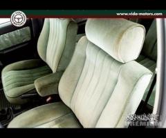 LANCIA Thema * COMPLETAMENTE ORIGINALE *42.700 KM - 18