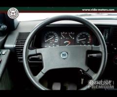 LANCIA Thema * COMPLETAMENTE ORIGINALE *42.700 KM - 19