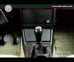 LANCIA Thema * COMPLETAMENTE ORIGINALE *42.700 KM - 20