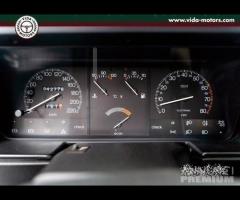 LANCIA Thema * COMPLETAMENTE ORIGINALE *42.700 KM - 21