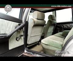 LANCIA Thema * COMPLETAMENTE ORIGINALE *42.700 KM - 22