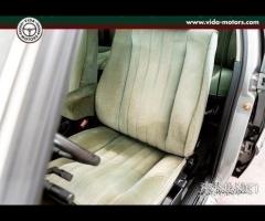 LANCIA Thema * COMPLETAMENTE ORIGINALE *42.700 KM - 23