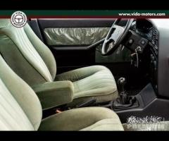 LANCIA Thema * COMPLETAMENTE ORIGINALE *42.700 KM - 24