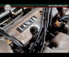 LANCIA Thema * COMPLETAMENTE ORIGINALE *42.700 KM - 25