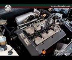 LANCIA Thema * COMPLETAMENTE ORIGINALE *42.700 KM - 27