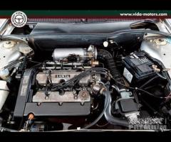 LANCIA Thema * COMPLETAMENTE ORIGINALE *42.700 KM - 28