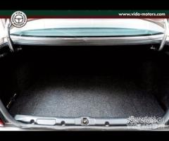 LANCIA Thema * COMPLETAMENTE ORIGINALE *42.700 KM - 29