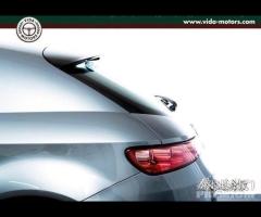 Alfa romeo brera 3.2 q4 *cronologia tagliandi - 6
