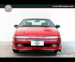 Mitsubishi Eclipse * 35.400 KM * PRIMA VERNICE - 6
