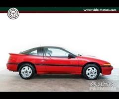 Mitsubishi Eclipse * 35.400 KM * PRIMA VERNICE - 8