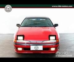 Mitsubishi Eclipse * 35.400 KM * PRIMA VERNICE - 9