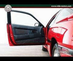 Mitsubishi Eclipse * 35.400 KM * PRIMA VERNICE - 10