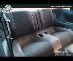 Mitsubishi Eclipse * 35.400 KM * PRIMA VERNICE - 12