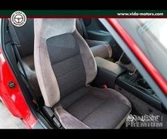 Mitsubishi Eclipse * 35.400 KM * PRIMA VERNICE - 13