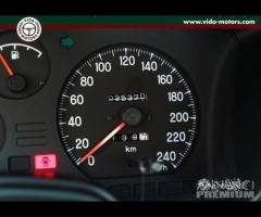 Mitsubishi Eclipse * 35.400 KM * PRIMA VERNICE - 14