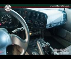 Mitsubishi Eclipse * 35.400 KM * PRIMA VERNICE - 15