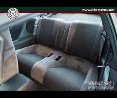 Mitsubishi Eclipse * 35.400 KM * PRIMA VERNICE - 16