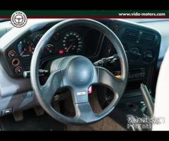 Mitsubishi Eclipse * 35.400 KM * PRIMA VERNICE - 17