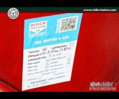 Mitsubishi Eclipse * 35.400 KM * PRIMA VERNICE - 18