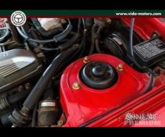 Mitsubishi Eclipse * 35.400 KM * PRIMA VERNICE - 19