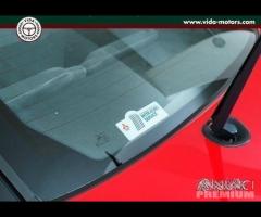 Mitsubishi Eclipse * 35.400 KM * PRIMA VERNICE - 22