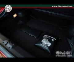 Mitsubishi Eclipse * 35.400 KM * PRIMA VERNICE - 23