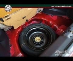 Mitsubishi Eclipse * 35.400 KM * PRIMA VERNICE - 24