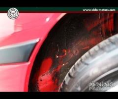 Mitsubishi Eclipse * 35.400 KM * PRIMA VERNICE - 25