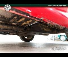 Mitsubishi Eclipse * 35.400 KM * PRIMA VERNICE - 26