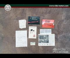 Mitsubishi Eclipse * 35.400 KM * PRIMA VERNICE - 27