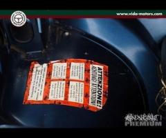 Alfa Romeo Giulietta 1.8 * Conservata * Blu Pervin - 24