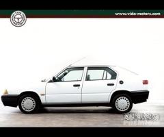 ALFA ROMEO 33 * Unipro *A/C* Tagliandi certificati
