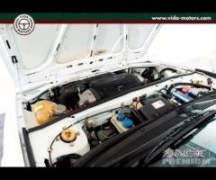 ALFA ROMEO 33 * Unipro *A/C* Tagliandi certificati - 18