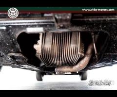 Alfa romeo giulietta turbodelta - 29