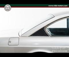 Lancia Flavia 2000 Coupè * Asi Oro * Conservata - 6