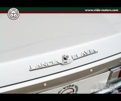 Lancia Flavia 2000 Coupè * Asi Oro * Conservata - 8