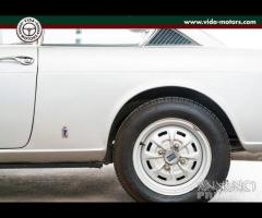 Lancia Flavia 2000 Coupè * Asi Oro * Conservata - 13